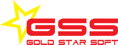 Công Ty TNHH Phần Mềm Sao Vàng